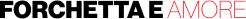 SEBLAK ENAK